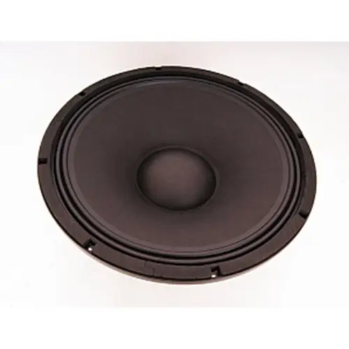 Soundking FB1503H