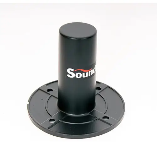 Soundking DC007
