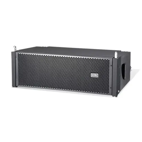 Soundking G208A