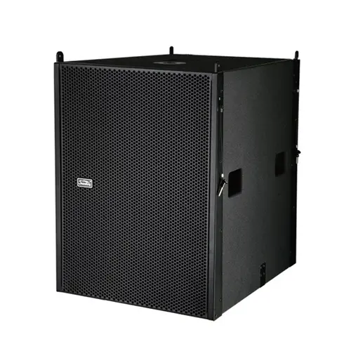 Soundking G110S