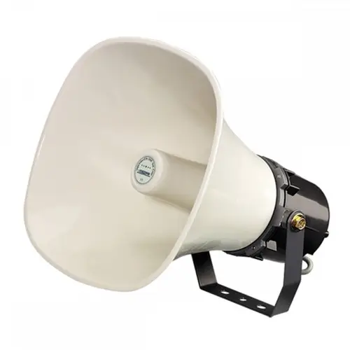 LAudio LAH430