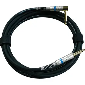 Leem HOT-6.0SL
