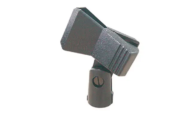 Leem MSA-100