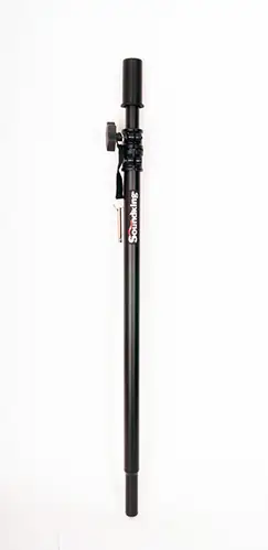 Soundking DB036B