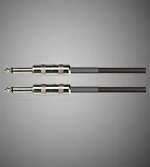 Soundking BC355-3M