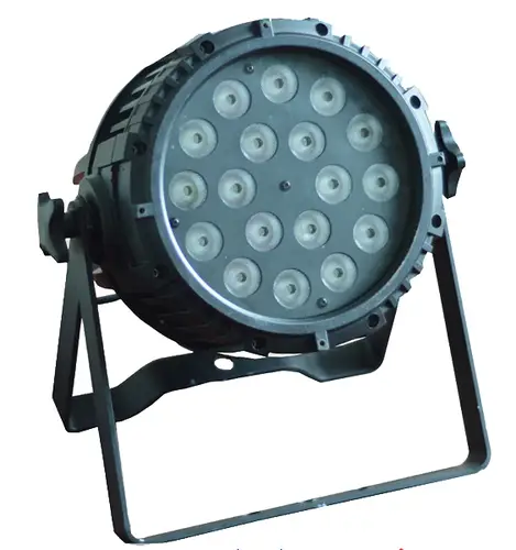 Big Dipper LPW003