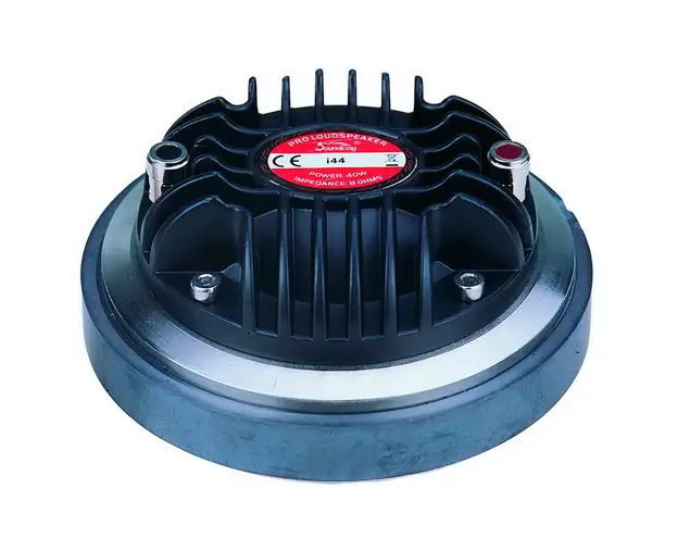 Soundking I44