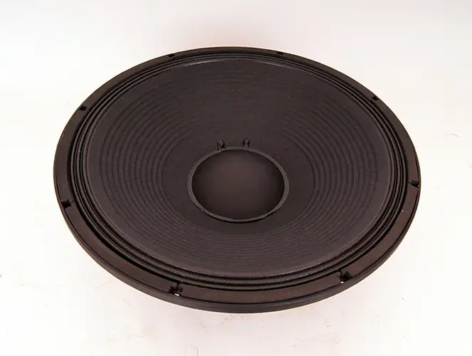 Soundking FA1507H