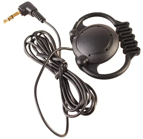 Reinvox P-101