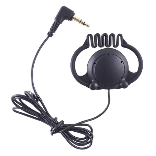 Reinvox P-101