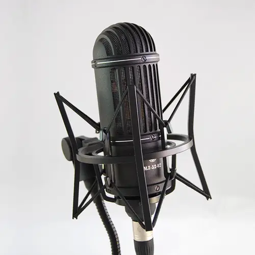 Октава МЛ-52-02 ФДМ