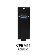 Soundking CFBM11