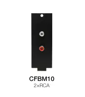 Soundking CFBM10