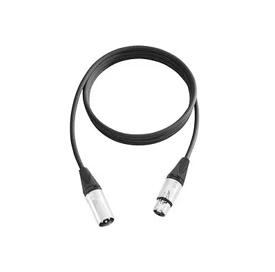 SHNOOR MC224eco-XMXF-10m