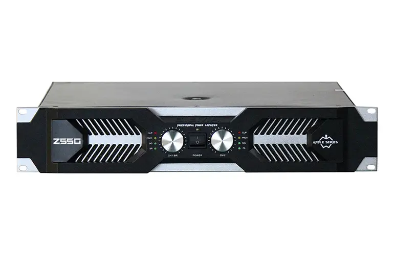 Biema Apple2550