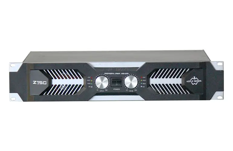 Biema Apple2750