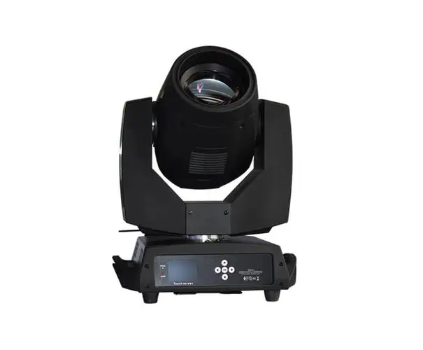Big Dipper LB230N