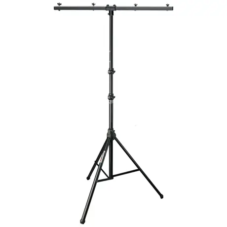 Soundking SA107