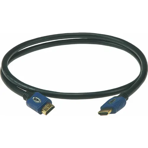KLOTZ HA-HA-H01