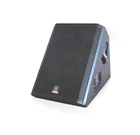 Leem NWX-115M