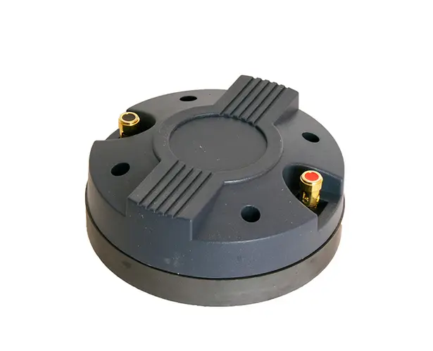 Leem Driver-ABS15AL