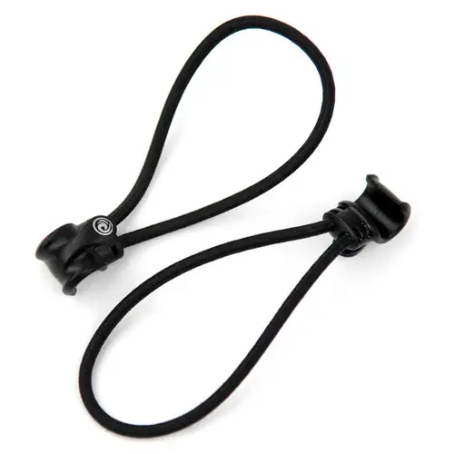 Planet Waves PW-ECT-10