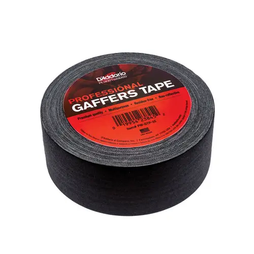 Planet Waves PW-GTP-25