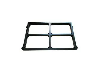 Soundking G208A-frame