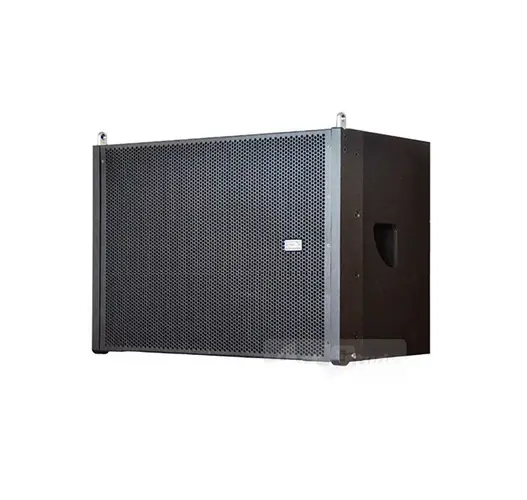 Soundking G208SA