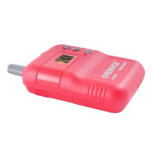 Reinvox R-300