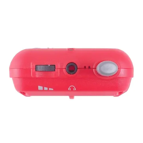 Reinvox R-300
