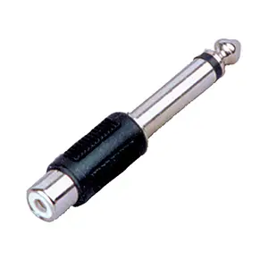Soundking CC303