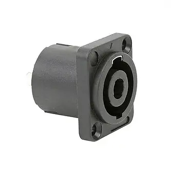 SHNOOR SL4MD