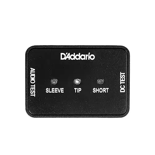 Planet Waves PW-DIYCT-01