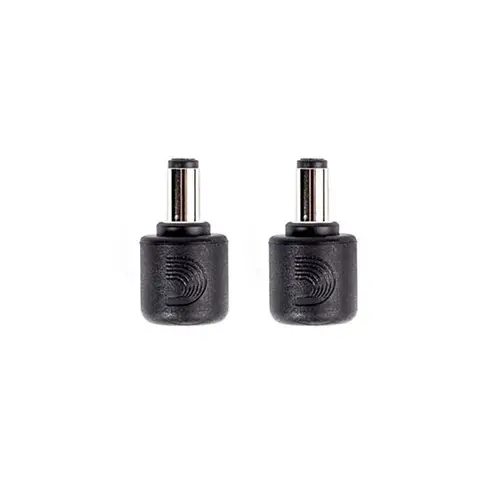 Planet Waves PW-PWRP-2