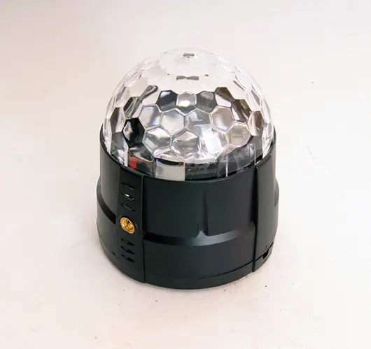 Bi Ray MM005U