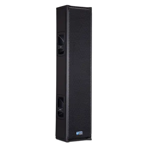 RCF TTL11A-H