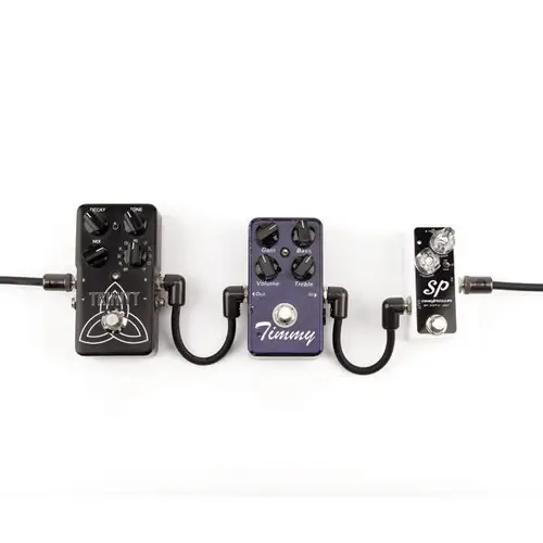 Planet Waves PW-GPKIT-10