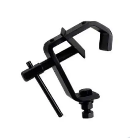 LAudio 310BK16-TL-M10L