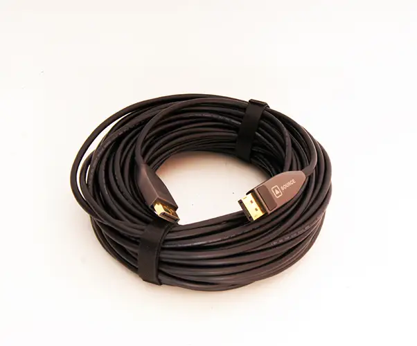 Soundking BS031-20m