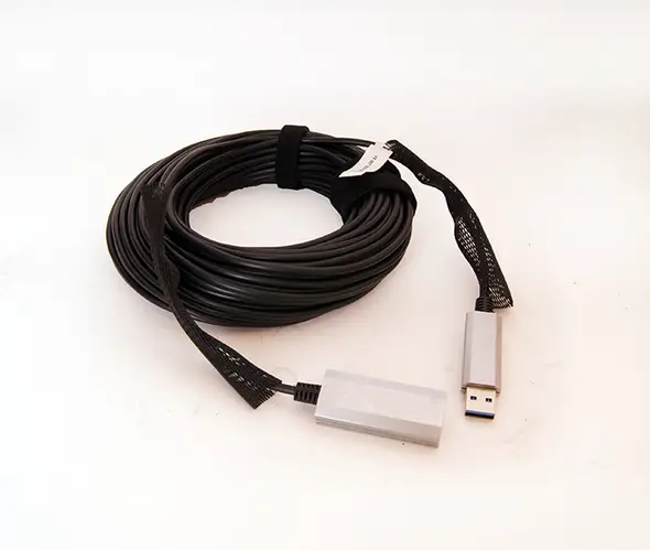 Soundking BS029-20m