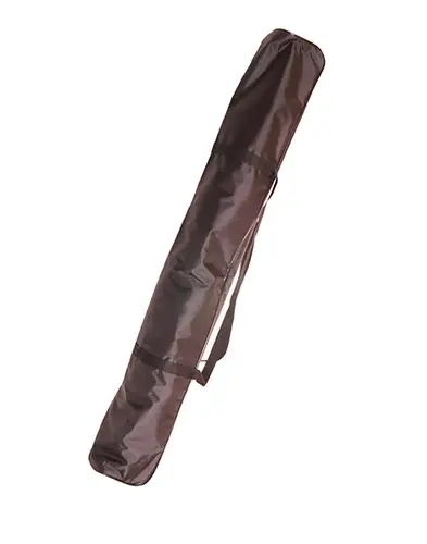 Lutner ЛЧСАс1