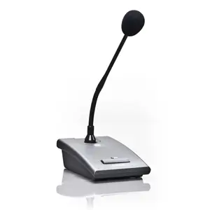 RCF BM 3001
