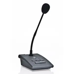 RCF BM 3003