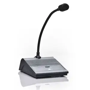 RCF BM 3014