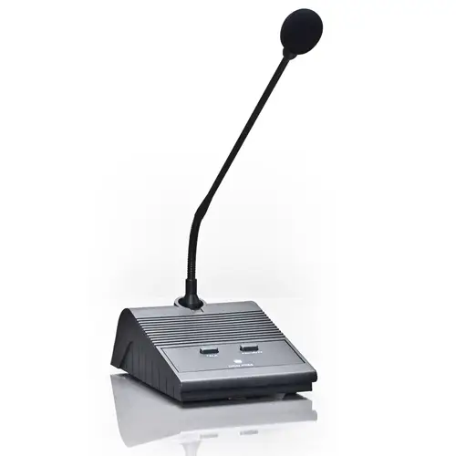 RCF DI.CO PRES +