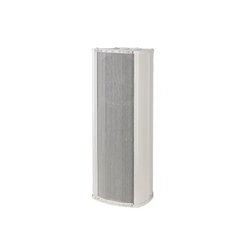LAudio LAC808