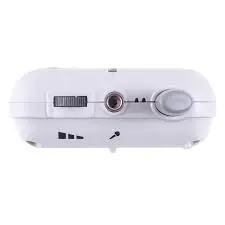 Reinvox T-300