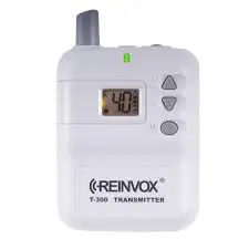 Reinvox T-300