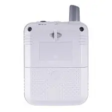 Reinvox T-300